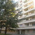 Appartement Grenoble 38000 de 4 pieces - 144.000 €