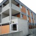 Appartement Grenoble 38000 de 1 pieces - 55.000 €