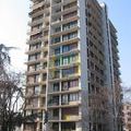 Appartement Saint-Martin-d'Hères 38400 de 3 pieces - 130.000 €