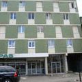 vente appartement Saint-Martin-d'Hères : Photo 2