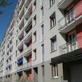 Immobilier sur Le Pont-de-Claix : Appartement de 3 pieces