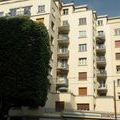 Appartement Grenoble 38000 de 1 pieces - 135.000 €