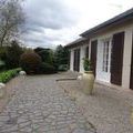 Maison - Villa Saint-Victor-sur-Loire 42230 de 6 pieces - 339.000 €