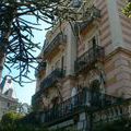 Immobilier sur Aix-les-Bains : Appartement de 1 pieces