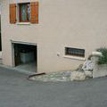 vente maison-villa Alby-sur-Chéran : Photo 3