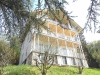 Immobilier sur Aix-les-Bains : Maison - Villa de 11 pieces