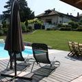 Maison - Villa Héry-sur-Alby 74540 de 6 pieces - 609.000 €