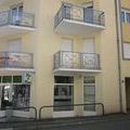 vente appartement Aix-les-Bains : Photo 2