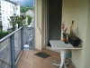 Immobilier sur Aix-les-Bains : Appartement de 3 pieces