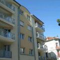 Appartement Aix-les-Bains 73100 de 3 pieces - 155.000 €