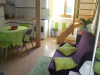 Immobilier sur Aix-les-Bains : Appartement de 2 pieces