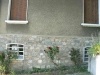 Immobilier sur Chambéry : Maison - Villa de 11 pieces