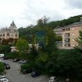 location-saisonniere appartement Aix-les-Bains : Photo 7