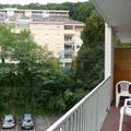 Appartement Aix-les-Bains 73100 de 1 pieces - 1.000 €
