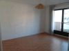 Appartement 2 pieces - ANNECY