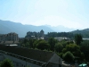 Appartement 4 pieces - ANNECY