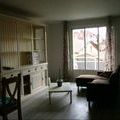 vente appartement Annecy : Photo 5