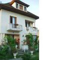 vente maison-villa Thonon-les-Bains : Photo 1