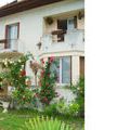 vente maison-villa Thonon-les-Bains : Photo 2
