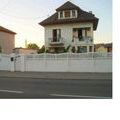 vente maison-villa Thonon-les-Bains : Photo 3
