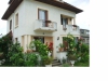 Immobilier sur Thonon-les-Bains : Maison - Villa de 7 pieces
