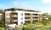 Immobilier sur Metz-Tessy : Appartement de 3 pieces