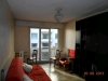 Immobilier sur Annecy : Appartement de 1 pieces