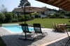 Immobilier sur Annecy : Maison - Villa de 6 pieces