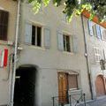 vente appartement Chambéry : Photo 1