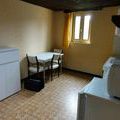 vente appartement Chambéry : Photo 7