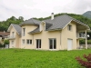 Immobilier sur Saint-Alban-Leysse : Maison - Villa de 10 pieces