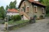 Immobilier sur Chambéry : Maison - Villa de 11 pieces