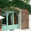 Maison - Villa Saint-Sylvestre 74540 de 6 pieces - 345.000 €