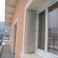 vente appartement Saint-Jean-de-Maurienne : Photo 7