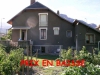 Immobilier sur Saint-Jean-de-Maurienne : Maison - Villa de 6 pieces