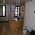 vente appartement Saint-Jean-de-Maurienne : Photo 5