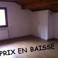 Appartement Saint-Julien-Mont-Denis 73870 de 5 pieces - 81.500 €