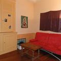 vente appartement Chambéry : Photo 6