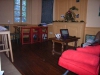 Appartement 2 pieces - CHAMBERY