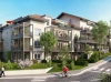 Immobilier sur Annecy-le-Vieux : Appartement de 3 pieces