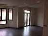 Appartement 3 pieces - ANNECY