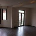 Appartement Annecy 74000 de 3 pieces - 785.000 €