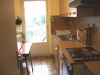 Immobilier sur Aix-les-Bains : Appartement de 2 pieces