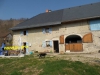 Immobilier sur Menthonnex-sous-Clermont : Maison - Villa de 6 pieces
