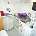 location appartement Chambéry : Photo 3