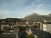 Immobilier sur Chambéry : Appartement de 3 pieces