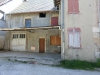 Immobilier sur Novalaise : Maison - Villa de 6 pieces