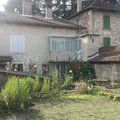 Immobilier sur Rives : Maison - Villa de 7 pieces