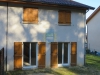 Immobilier sur Izeaux : Maison - Villa de 5 pieces