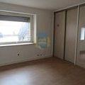 location appartement Rives : Photo 1